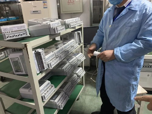 人民儀器儀表公司21臺急需設備馳援江蘇，助力醫療廠家復工復產