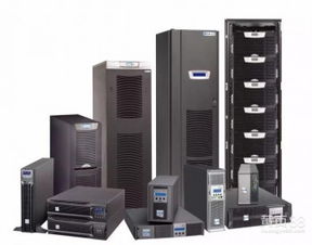 【西南ups山特蓄電池批發及安裝維?！?