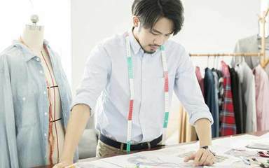 服裝出口行業(yè)前景 機遇、挑戰(zhàn)與未來趨勢