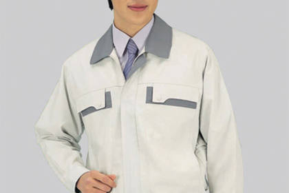 大連優(yōu)質(zhì)校服生產(chǎn)加工 至誠服務(wù)與至優(yōu)產(chǎn)品的完美結(jié)合