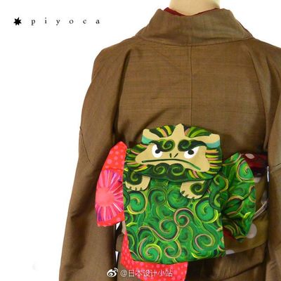 從設(shè)計到成衣 服裝制作的完整流程解析