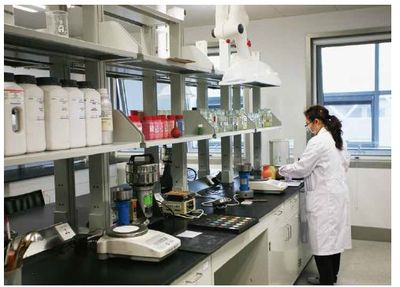 天獅生命科學與技術研究院 以“一體多翼”戰(zhàn)略驅(qū)動通信技術開發(fā)新航程