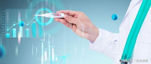 2020中國生物藥研發(fā)實力排行榜Top5企業(yè)管線深度分析