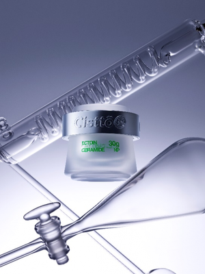 科技賦能 愛心直達——Cistto膚見啟動公益申領，以通信技術致敬抗疫醫(yī)務工作者