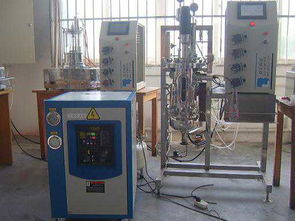上海百侖生物科技動物細胞生物反應器報價及實驗室網(wǎng)絡通信技術開發(fā)服務