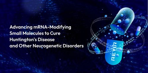 溪礫科技完成3000萬美元A輪融資，順為資本領投，AI制藥研發(fā)再添新動力