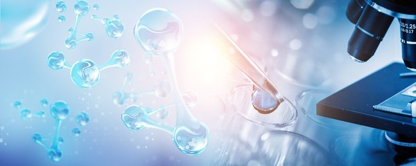 擎科生物“基因工廠”與通信技術開發(fā) 兩大引擎共促小核酸藥物研發(fā)新突破