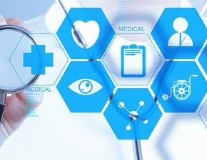 探索前沿科技，引領(lǐng)健康未來——廣州天寶頌原生物科技開發(fā)公司的生物技術(shù)研發(fā)之路