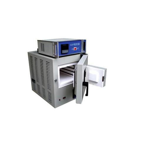 煅藥機產(chǎn)品選購指南與制藥設備行業(yè)數(shù)字化運維新趨勢